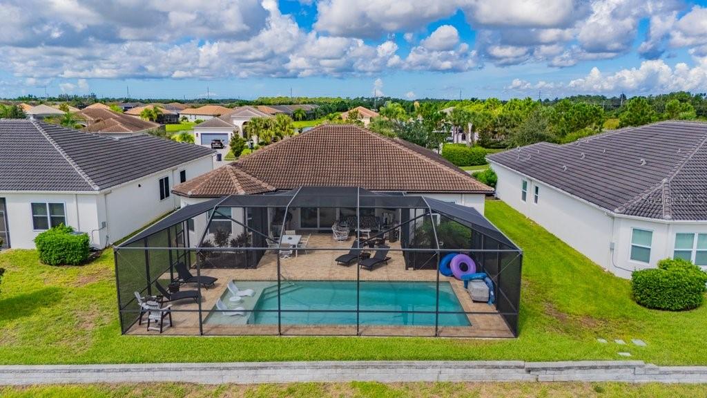 4906 PAMPLONA CT — photo 47
