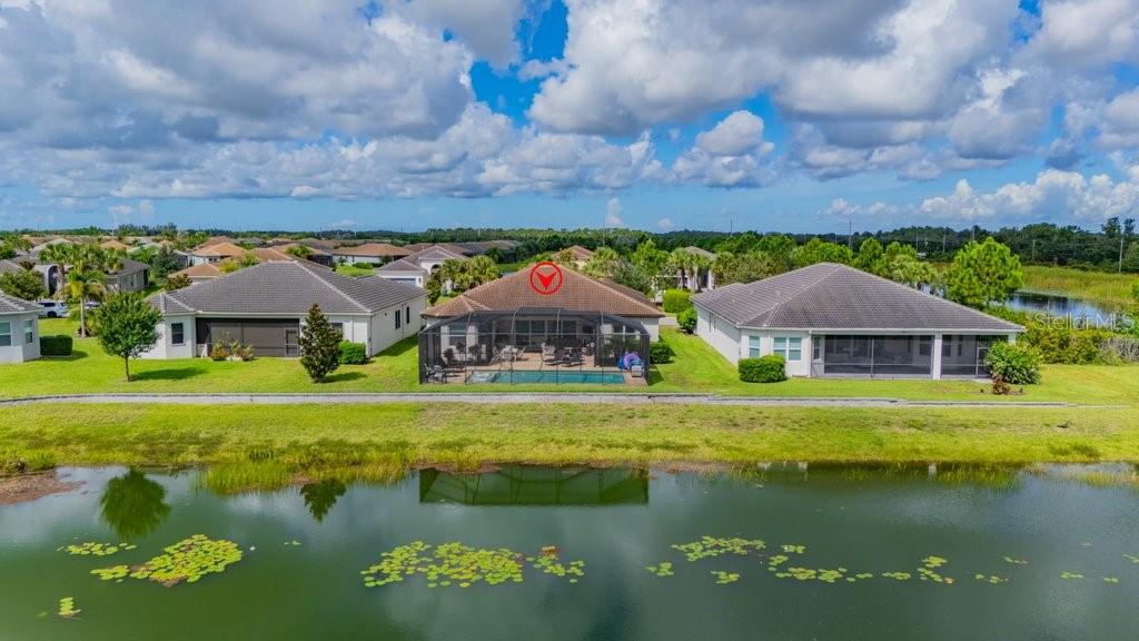 4906 PAMPLONA CT — photo 46