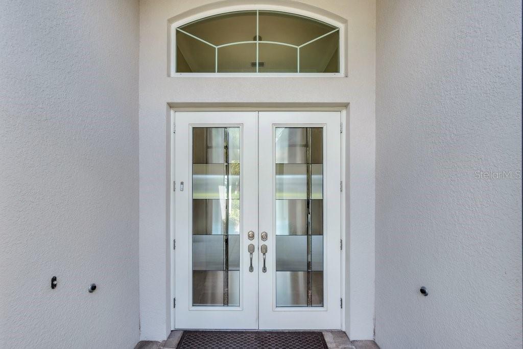 4906 PAMPLONA CT — photo 6