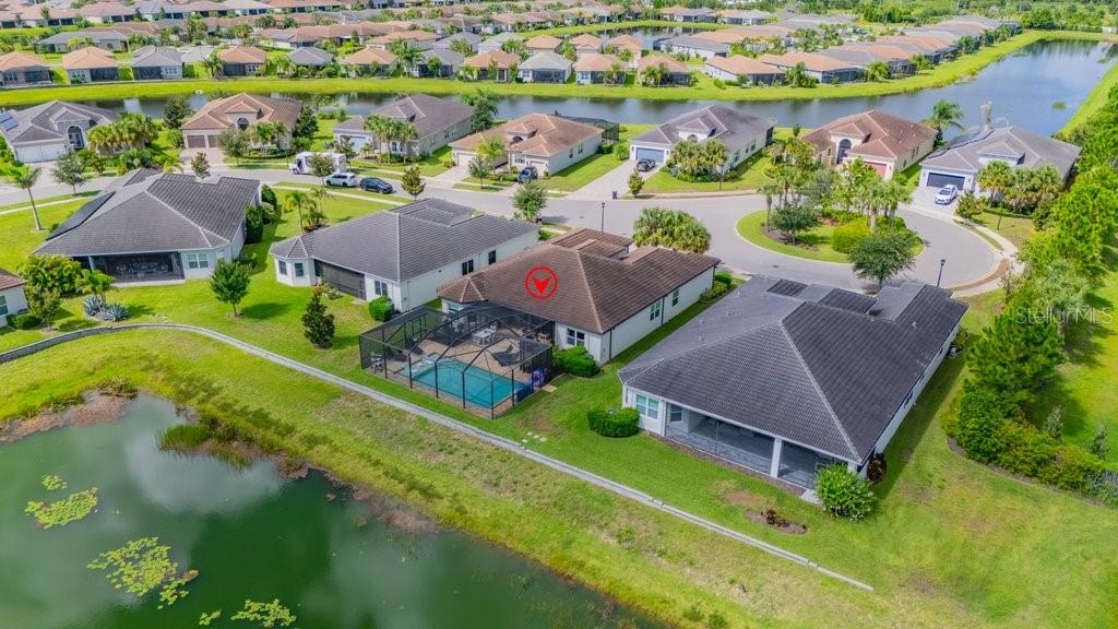 4906 PAMPLONA CT — photo 4
