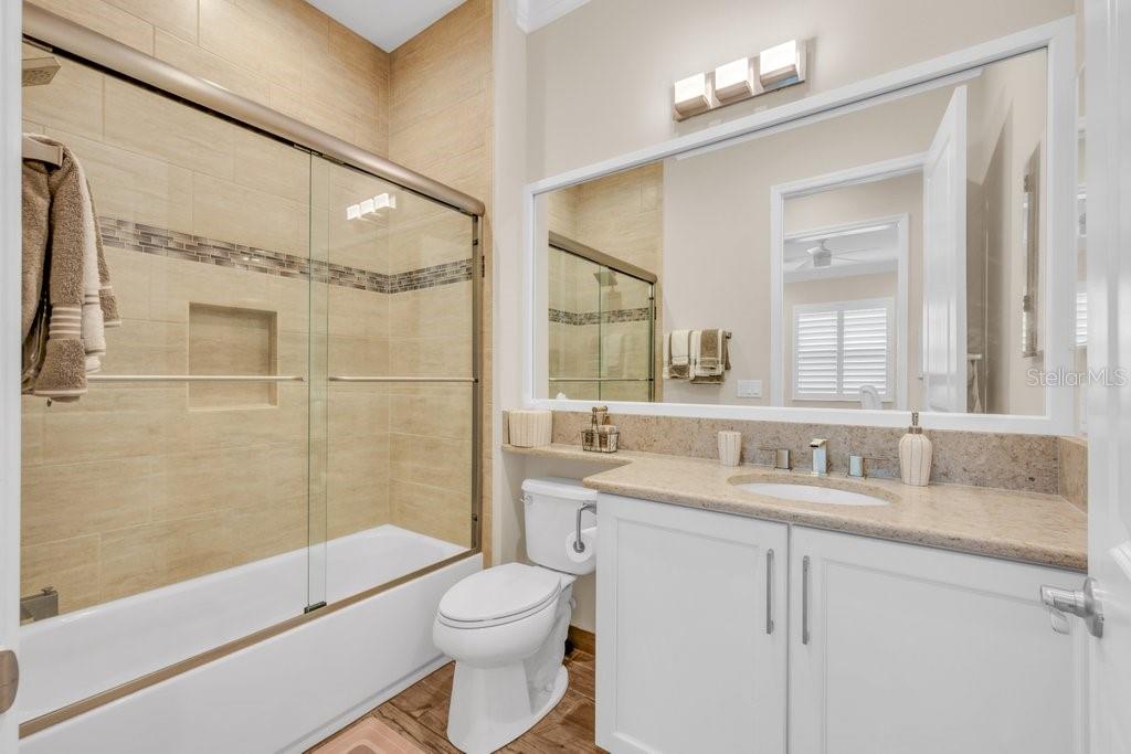4906 PAMPLONA CT — photo 29