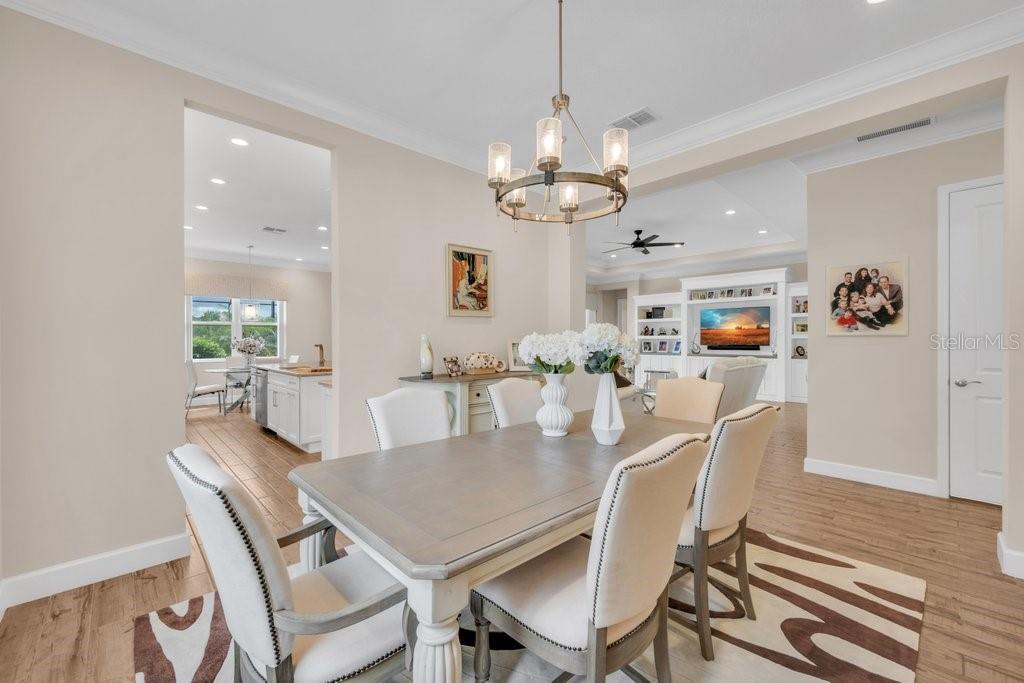 4906 PAMPLONA CT — photo 13