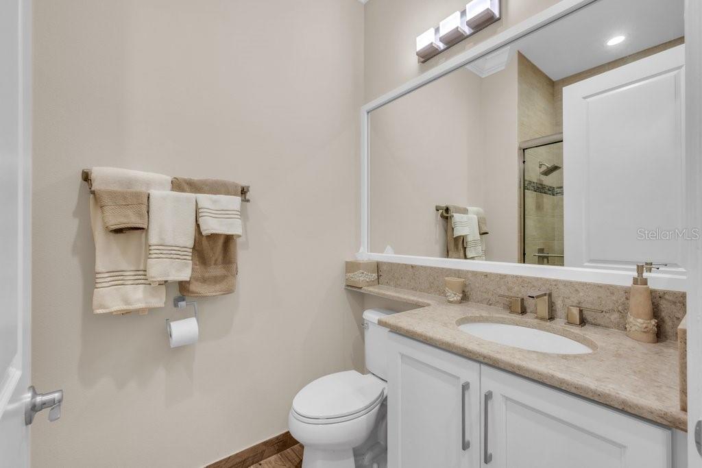 4906 PAMPLONA CT — photo 31