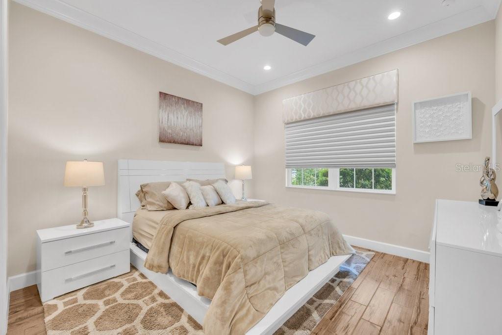 4906 PAMPLONA CT — photo 28