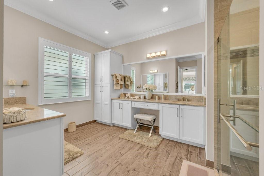 4906 PAMPLONA CT — photo 23