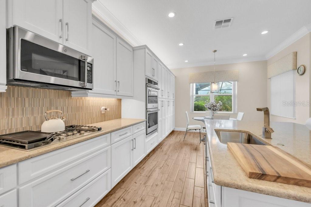 4906 PAMPLONA CT — photo 16