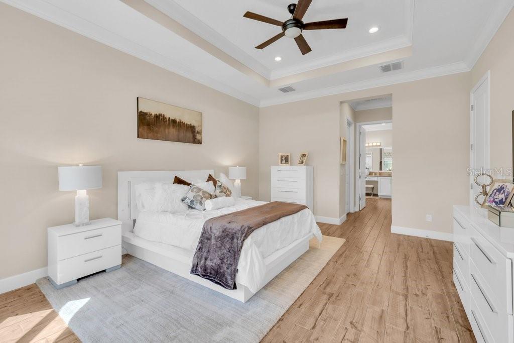 4906 PAMPLONA CT — photo 22