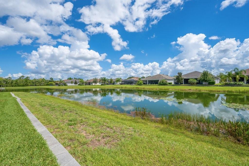 4906 PAMPLONA CT — photo 44