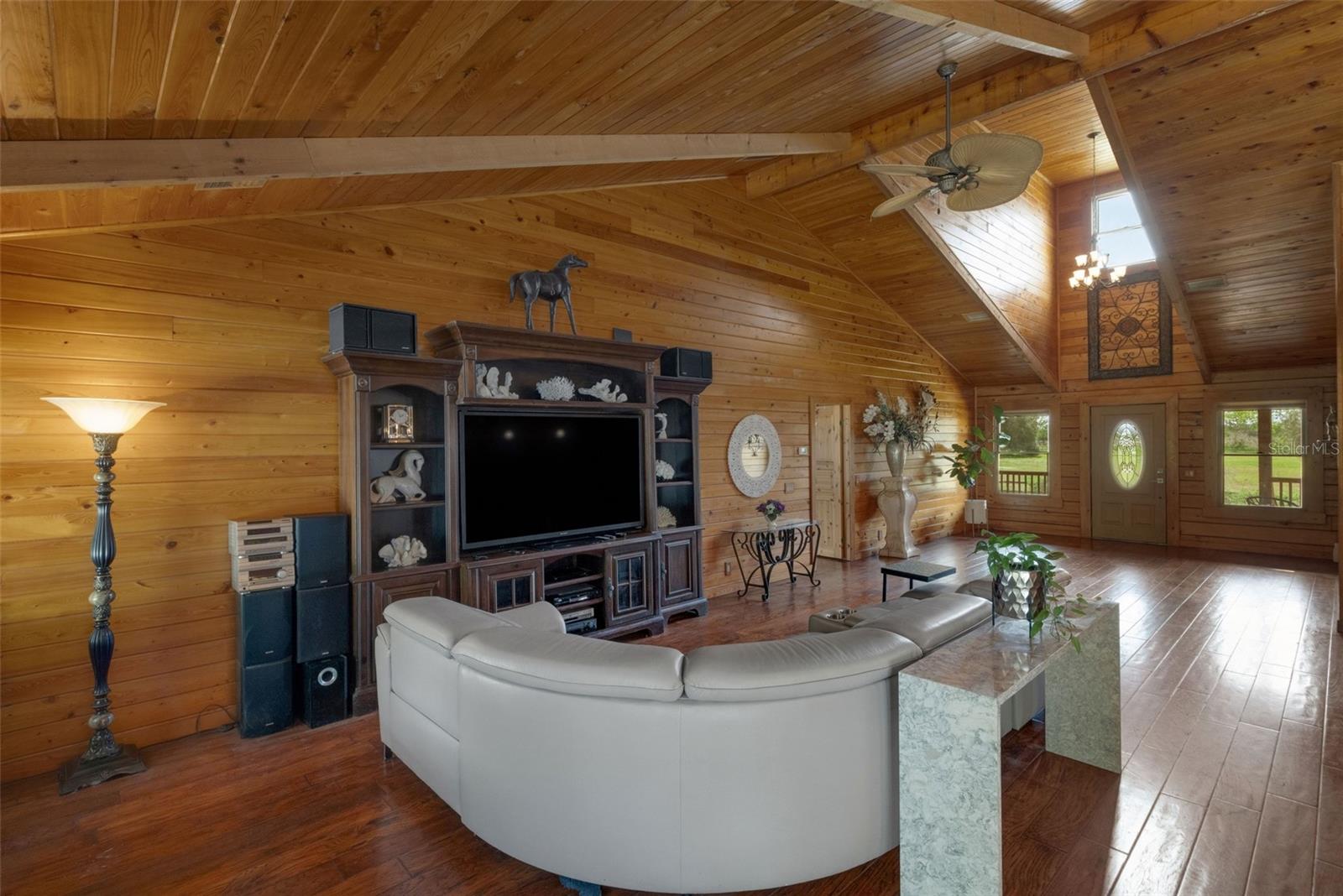 39730 CARLTON RD — photo 8