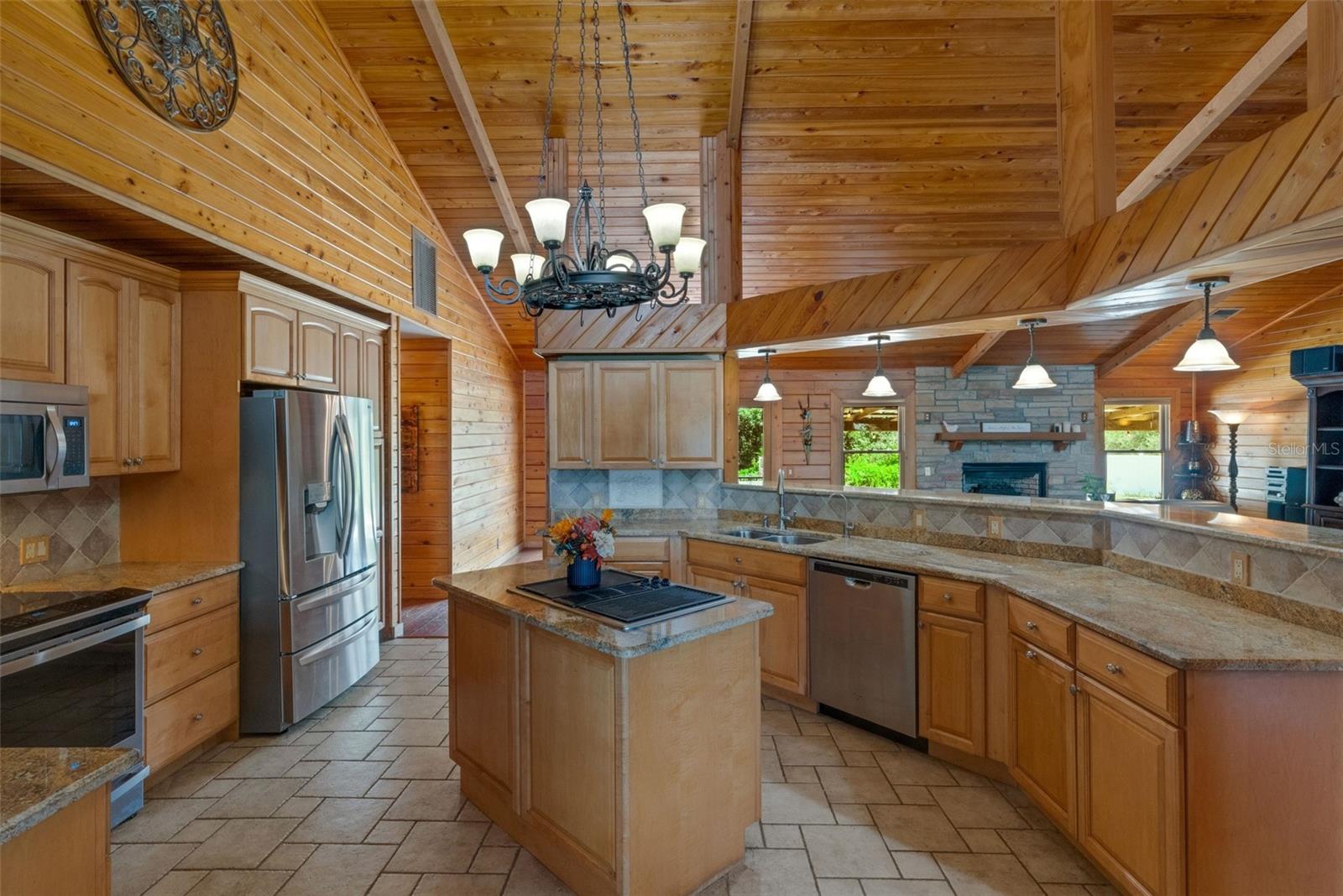 39730 CARLTON RD — photo 18