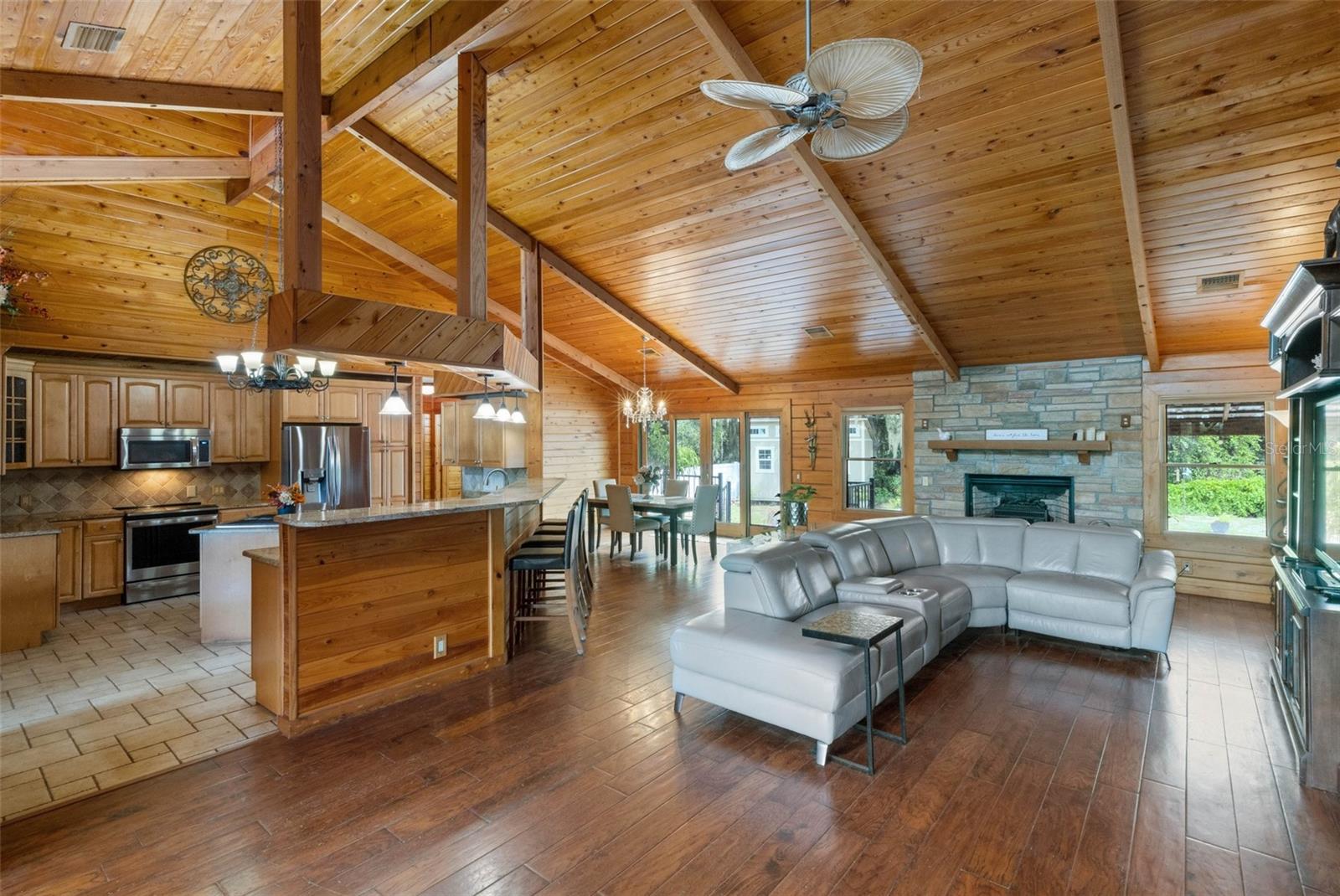 39730 CARLTON RD — photo 5