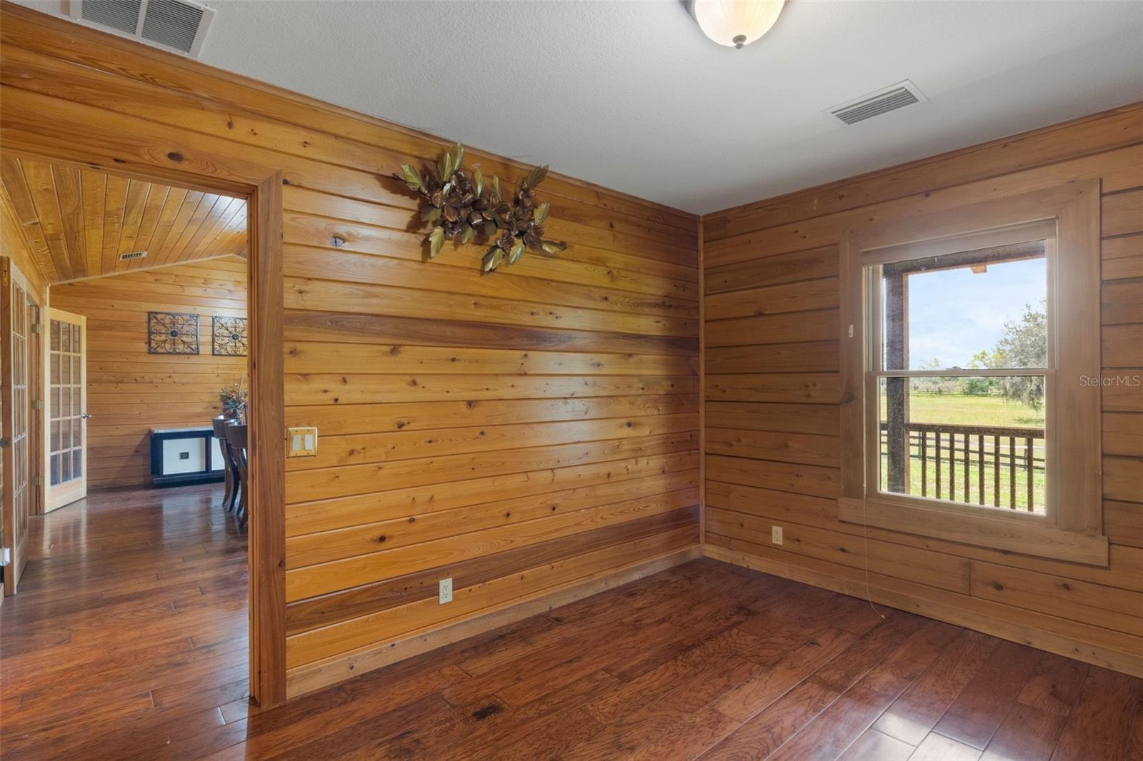 39730 CARLTON RD — photo 35