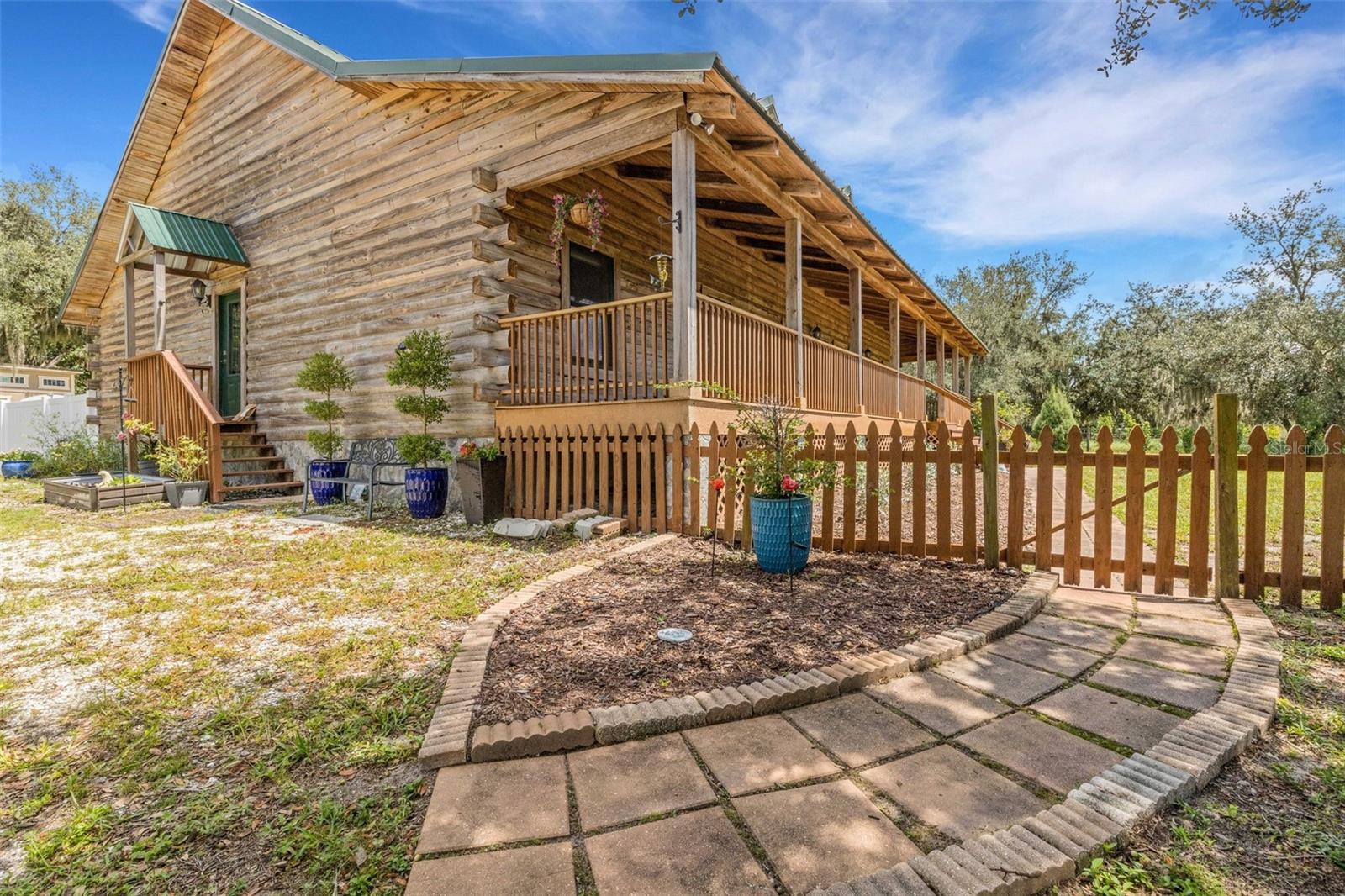 39730 CARLTON RD — photo 58