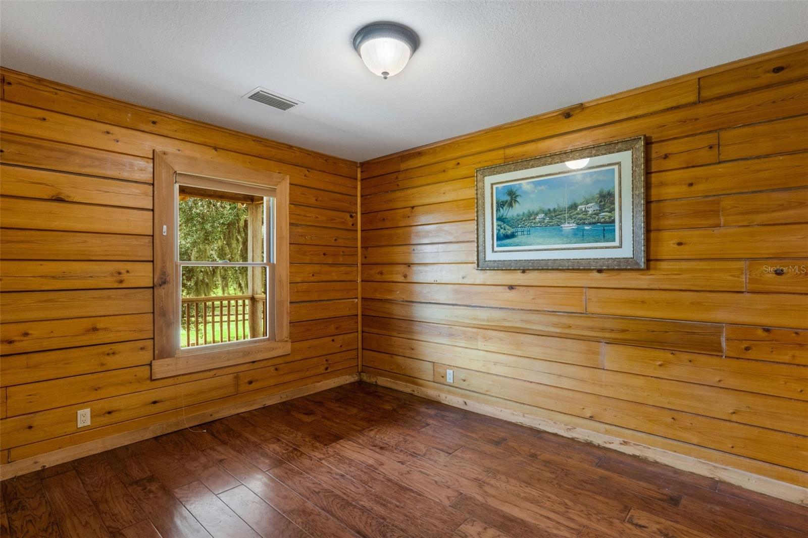 39730 CARLTON RD — photo 38