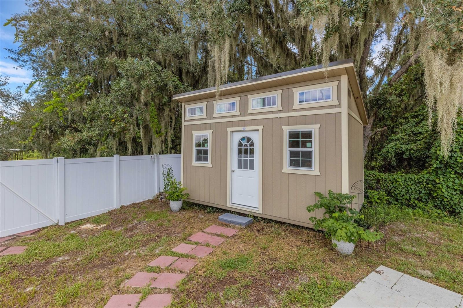 39730 CARLTON RD — photo 56