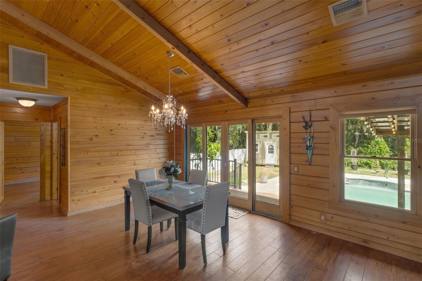 39730 CARLTON RD — photo 10