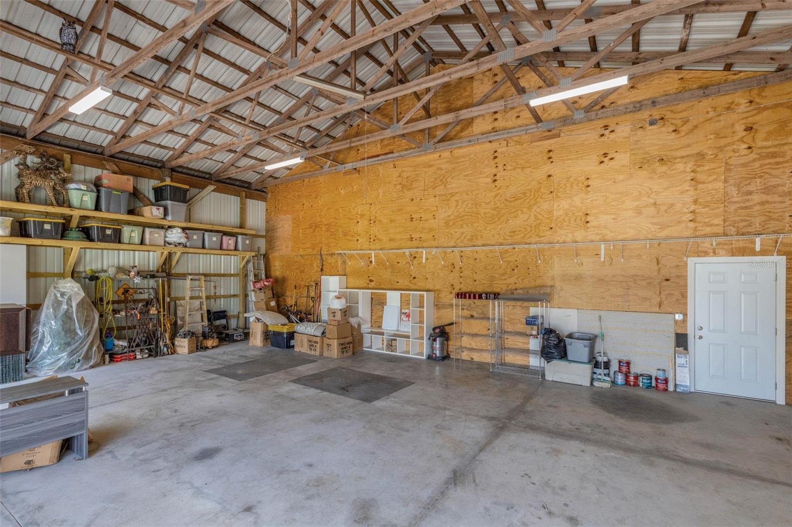39730 CARLTON RD — photo 65
