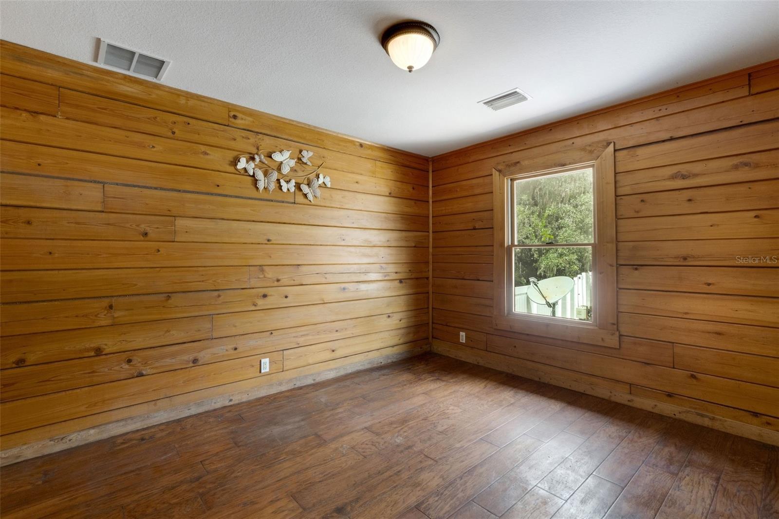 39730 CARLTON RD — photo 41