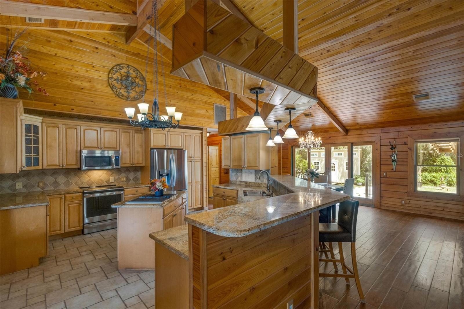 39730 CARLTON RD — photo 20