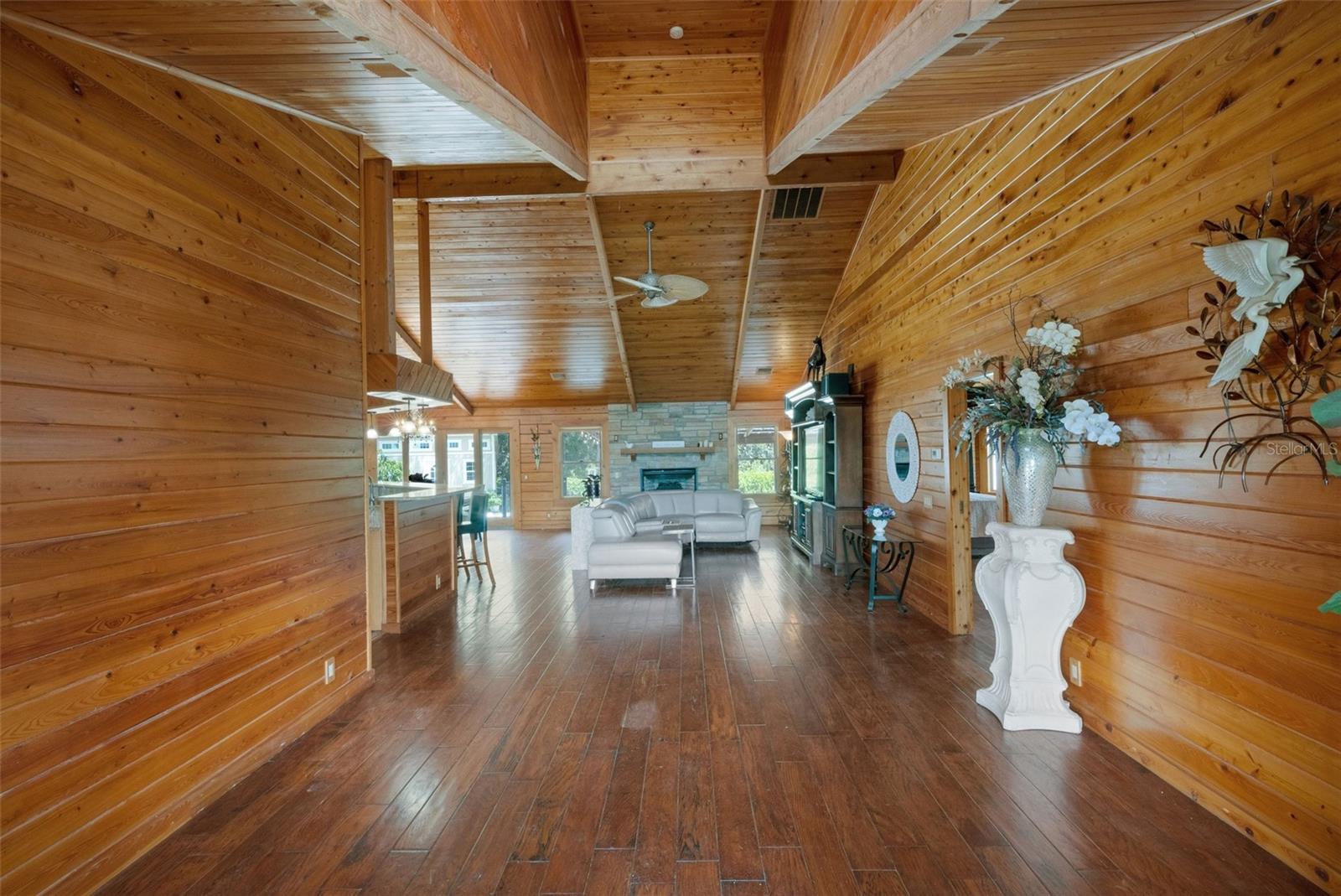 39730 CARLTON RD — photo 4