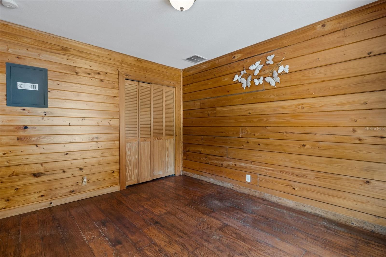 39730 CARLTON RD — photo 42