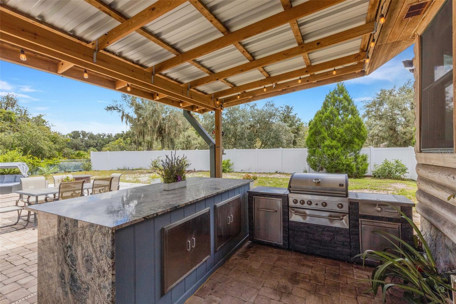 39730 CARLTON RD — photo 50