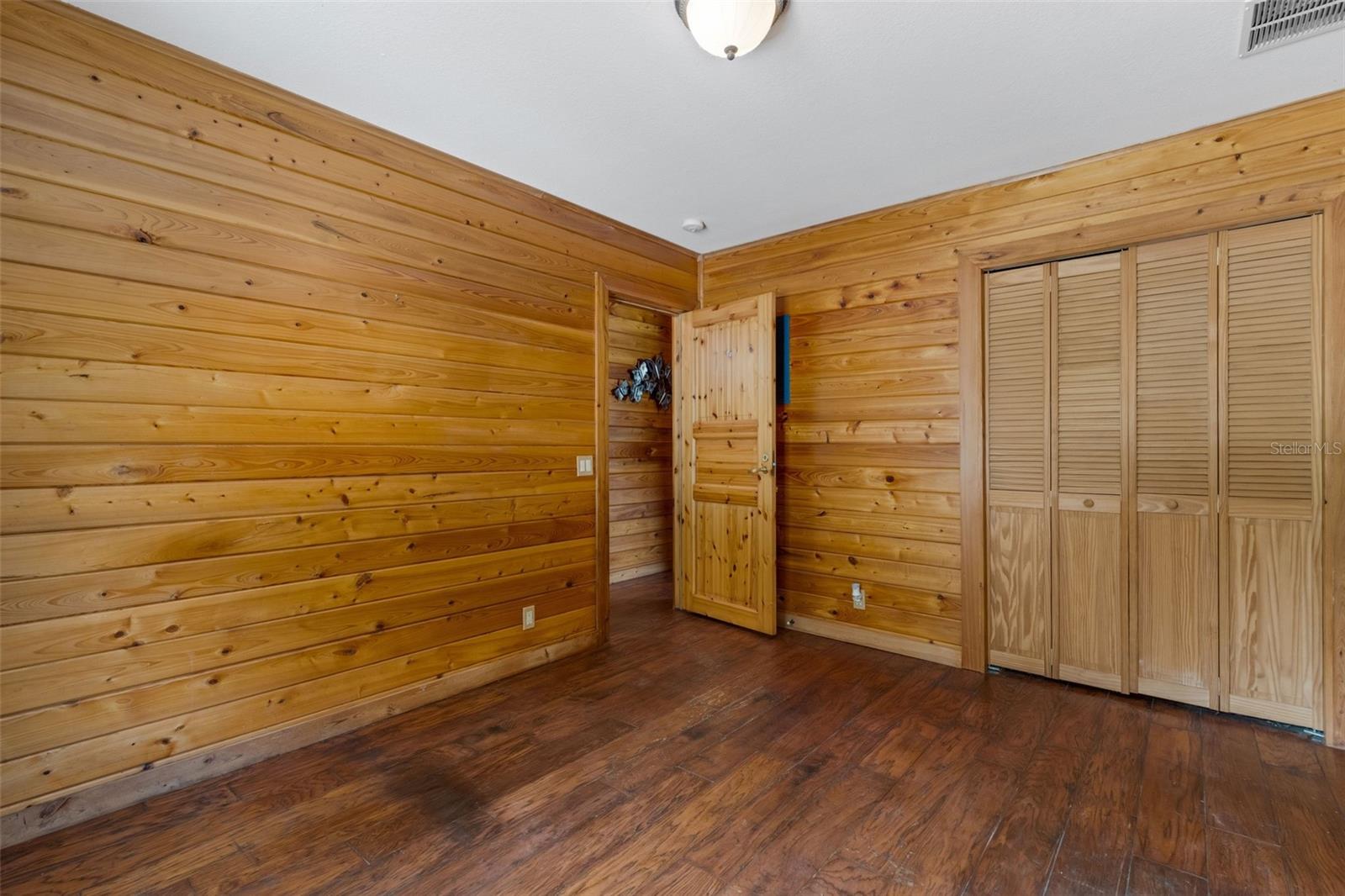 39730 CARLTON RD — photo 43