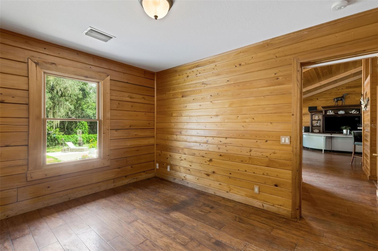 39730 CARLTON RD — photo 40