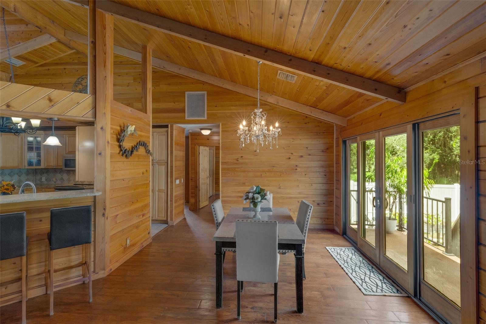 39730 CARLTON RD — photo 11