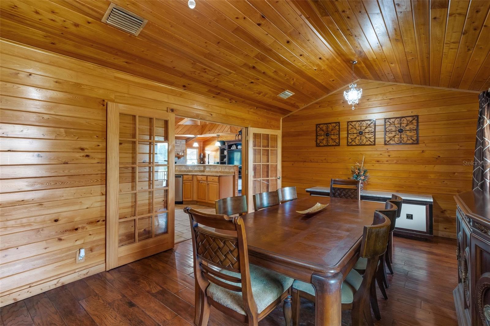 39730 CARLTON RD — photo 26