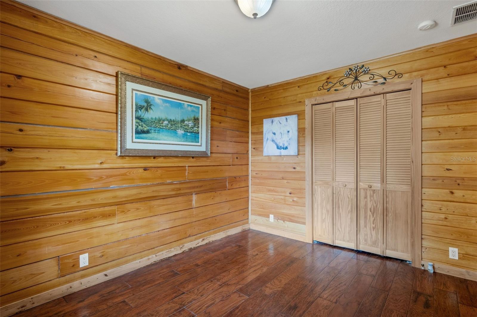 39730 CARLTON RD — photo 37