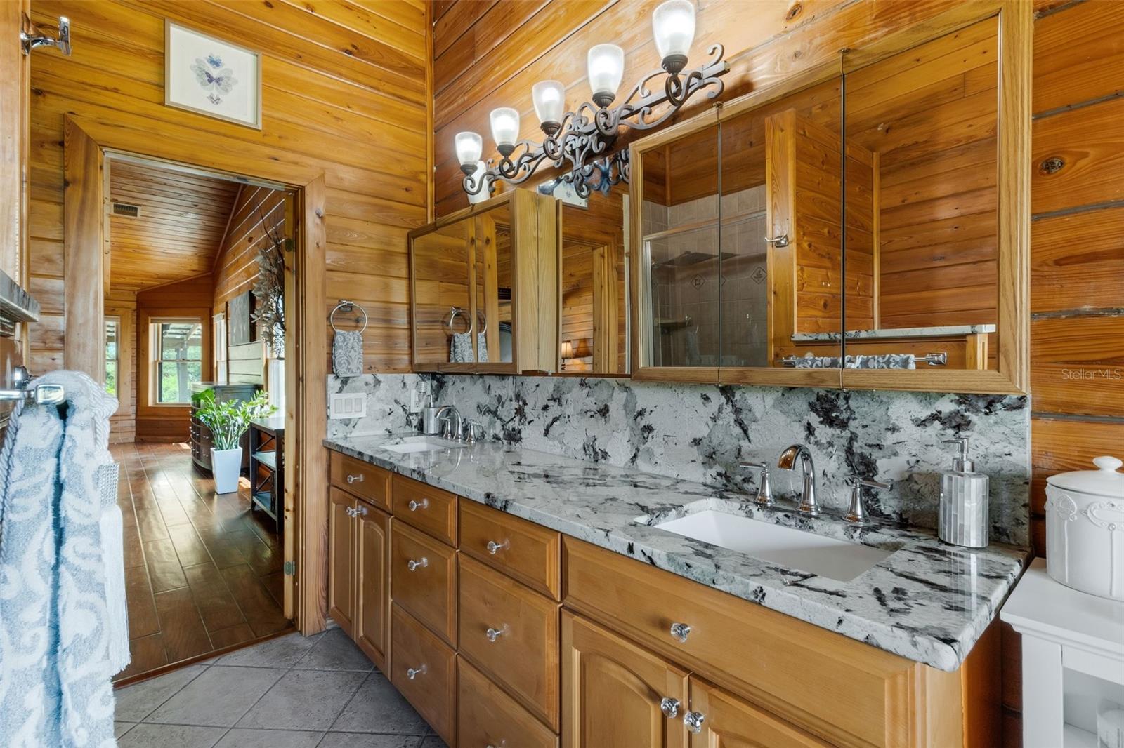 39730 CARLTON RD — photo 33