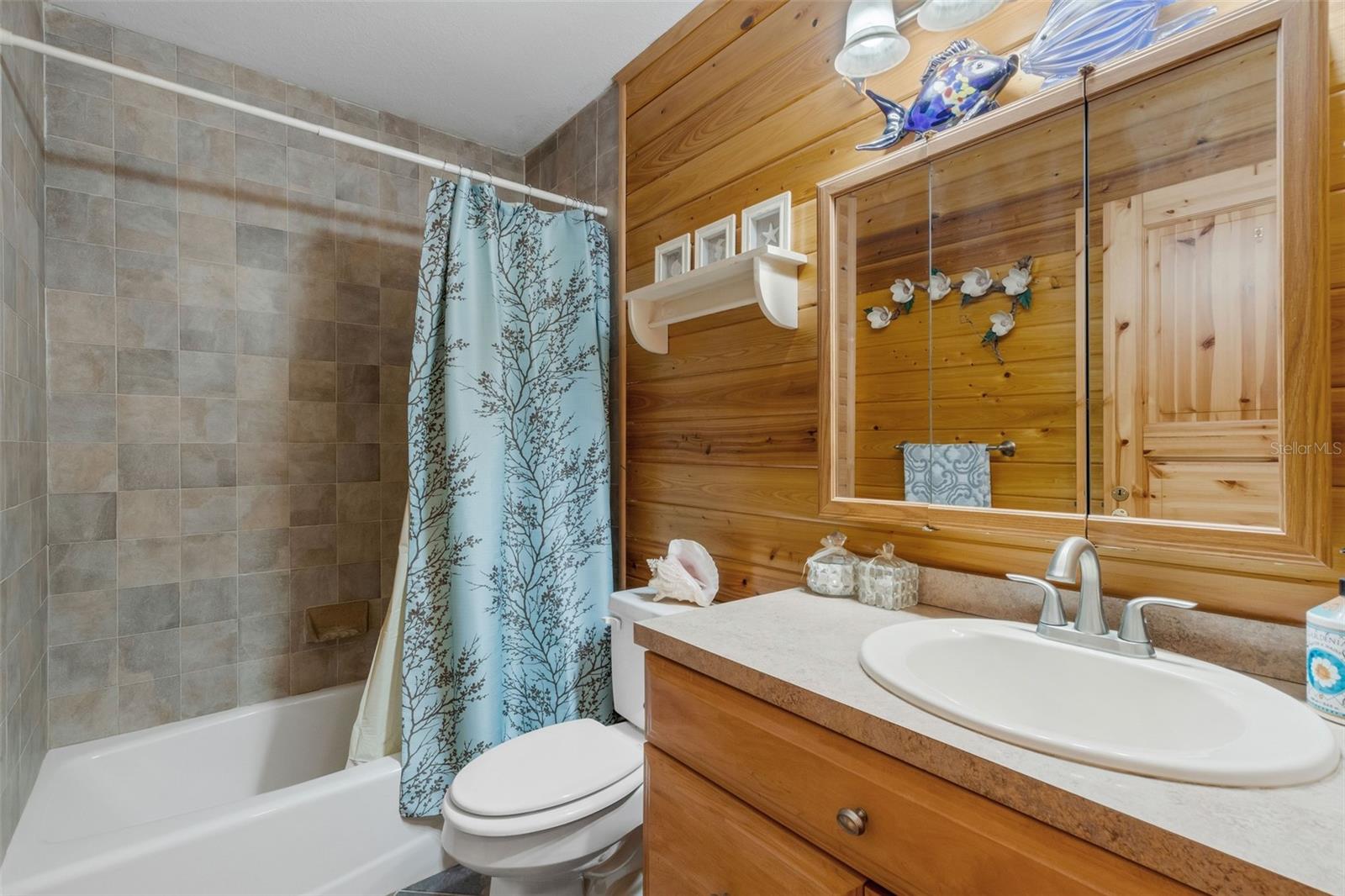 39730 CARLTON RD — photo 44