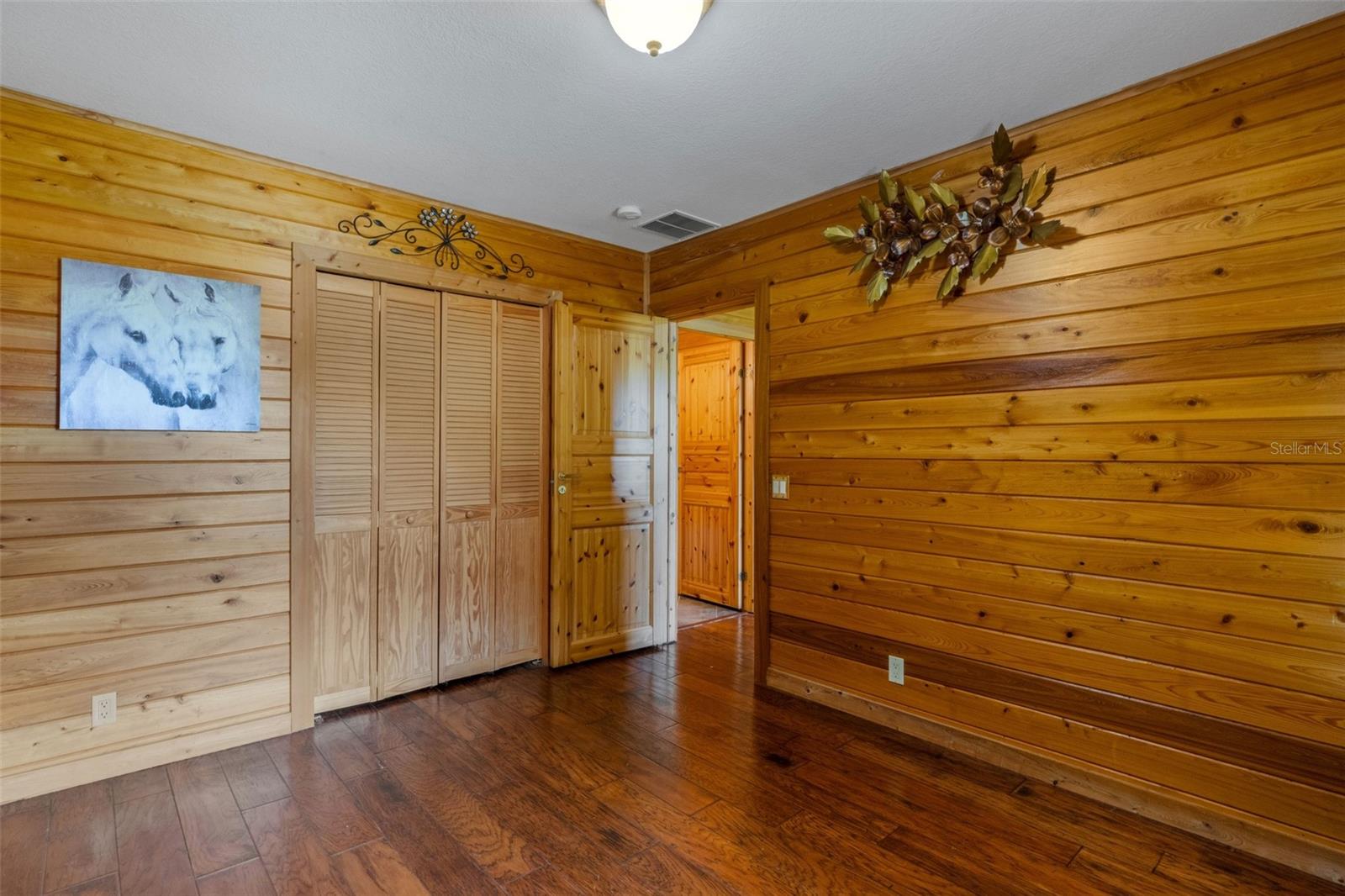 39730 CARLTON RD — photo 36