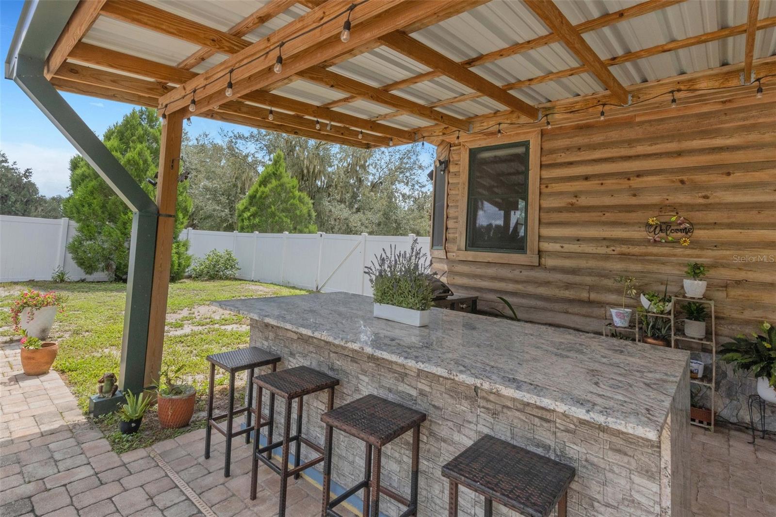 39730 CARLTON RD — photo 51