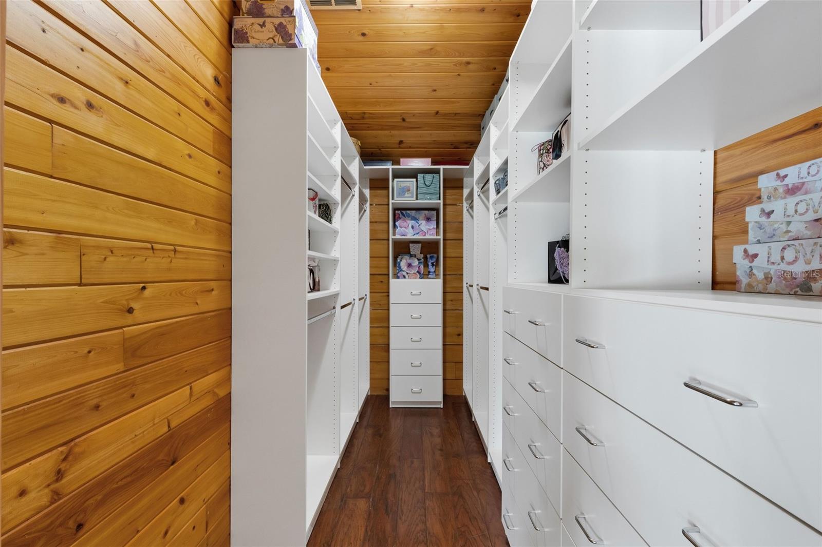 39730 CARLTON RD — photo 34
