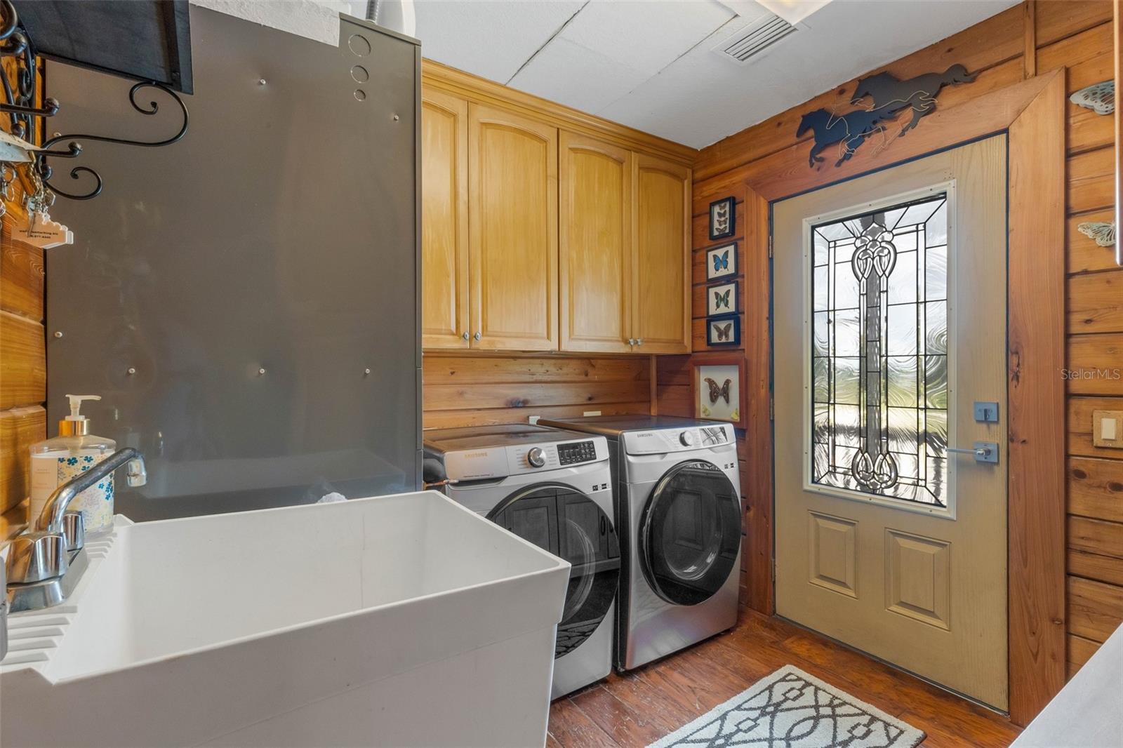 39730 CARLTON RD — photo 45