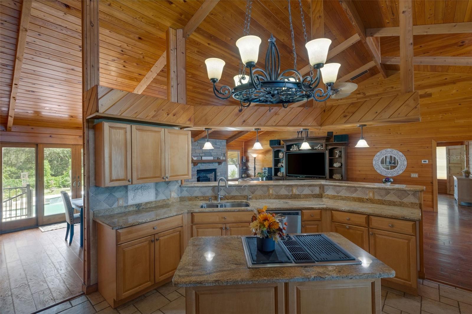 39730 CARLTON RD — photo 17