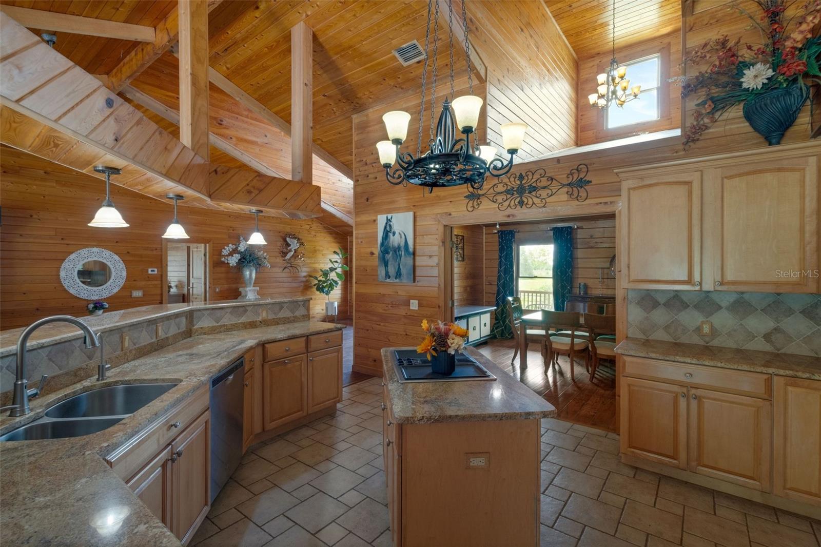 39730 CARLTON RD — photo 15