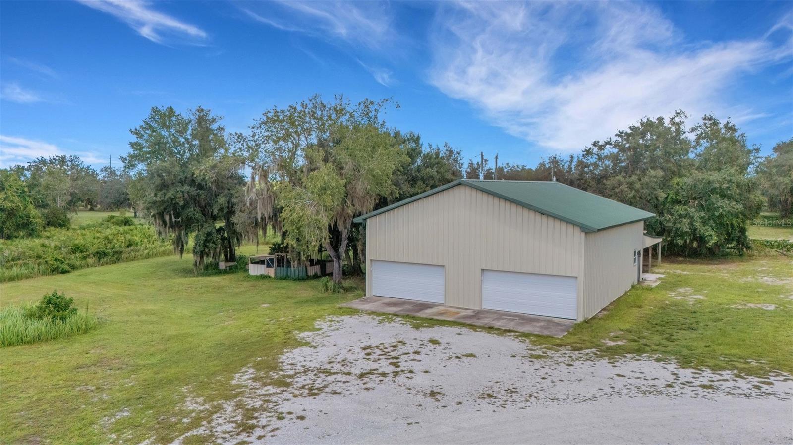 39730 CARLTON RD — photo 64