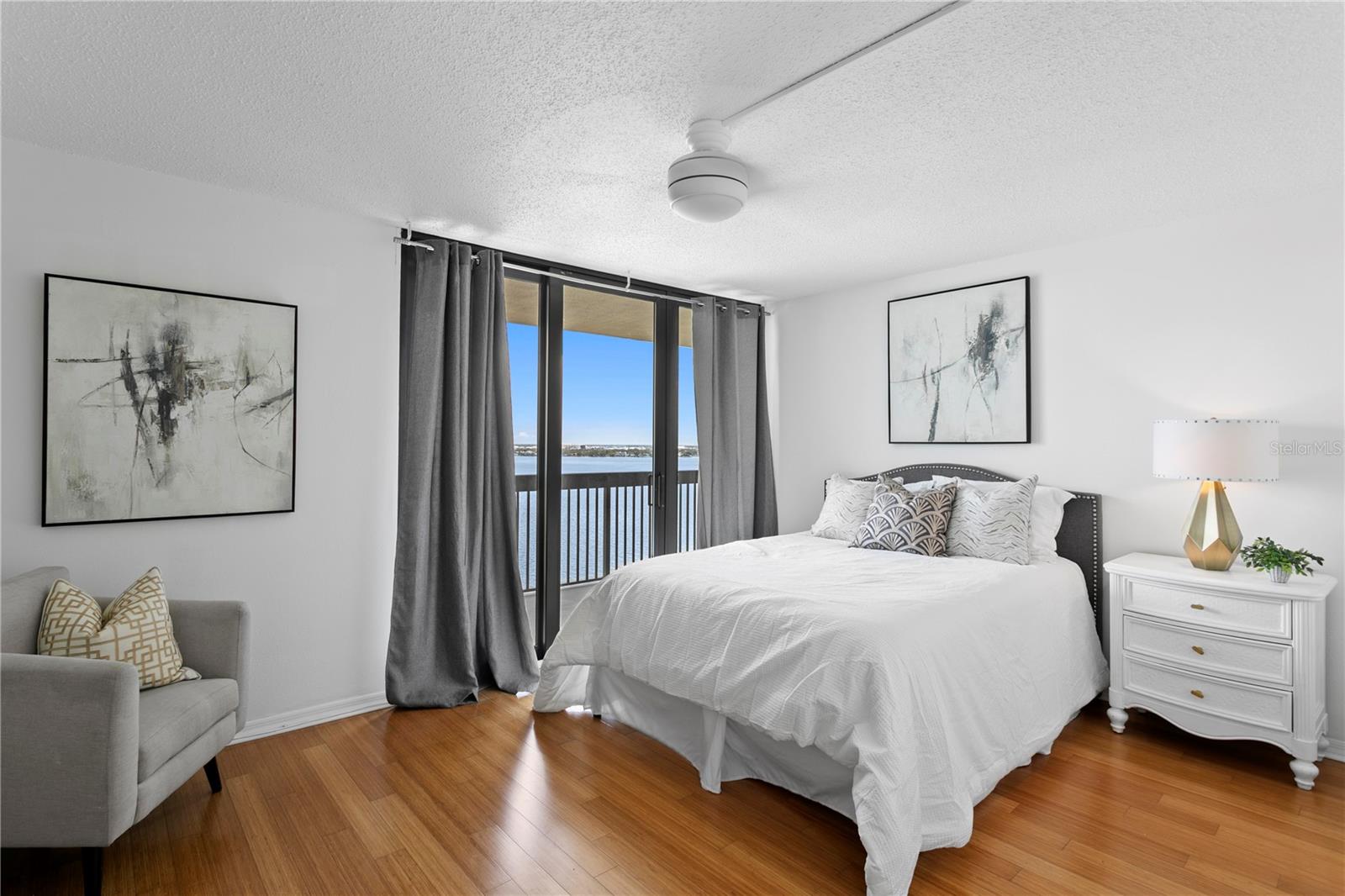2413 BAYSHORE BLVD #1605 — photo 39