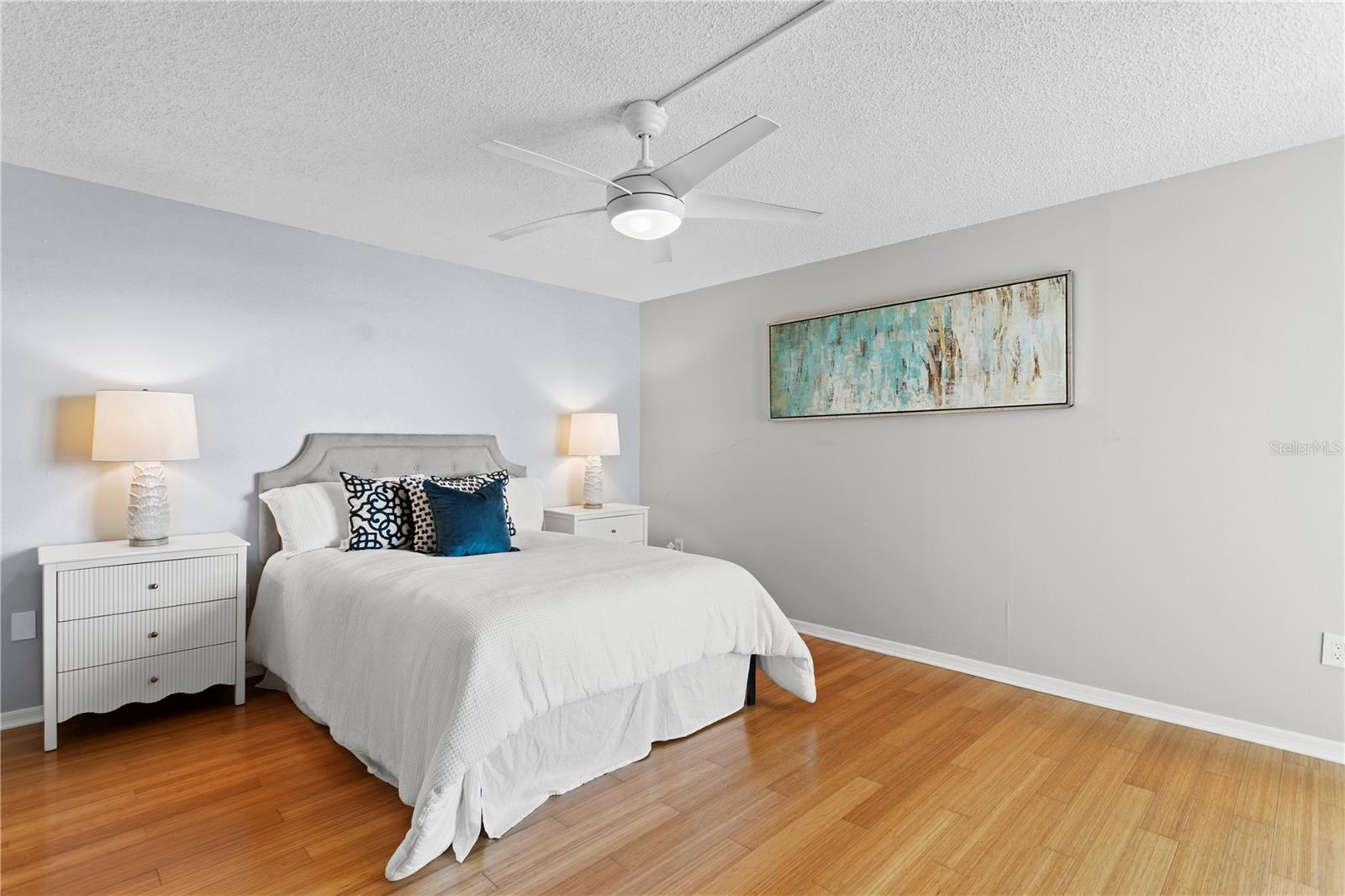 2413 BAYSHORE BLVD #1605 — photo 34