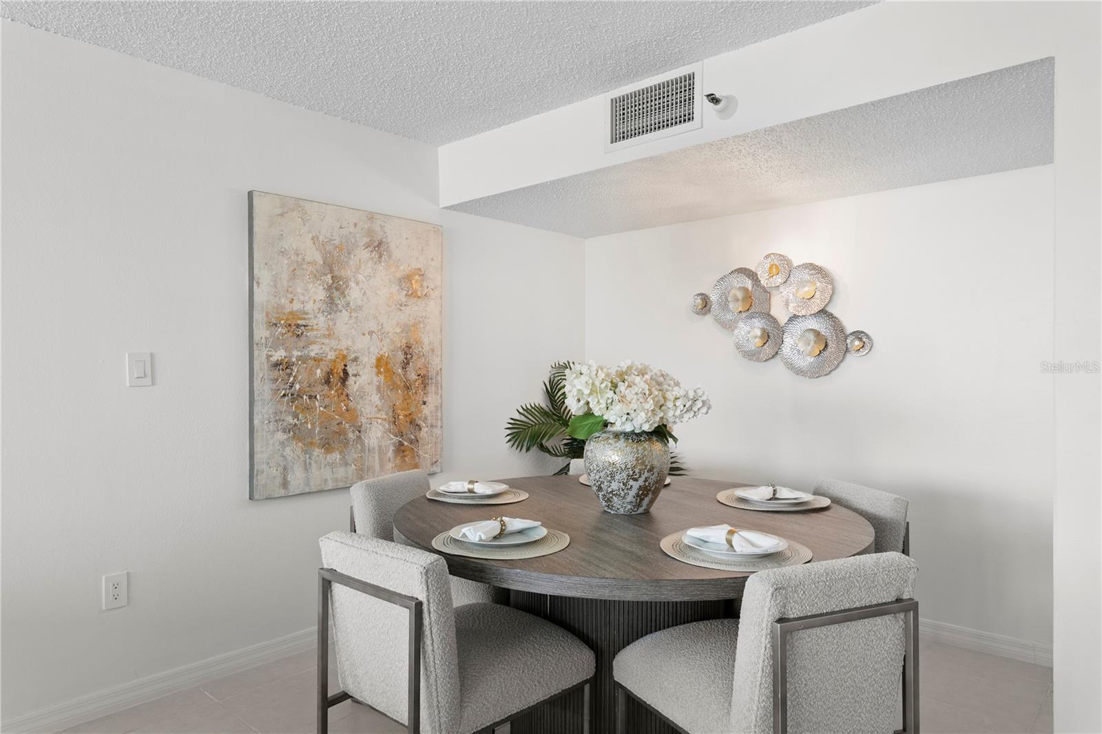 2413 BAYSHORE BLVD #1605 — photo 19