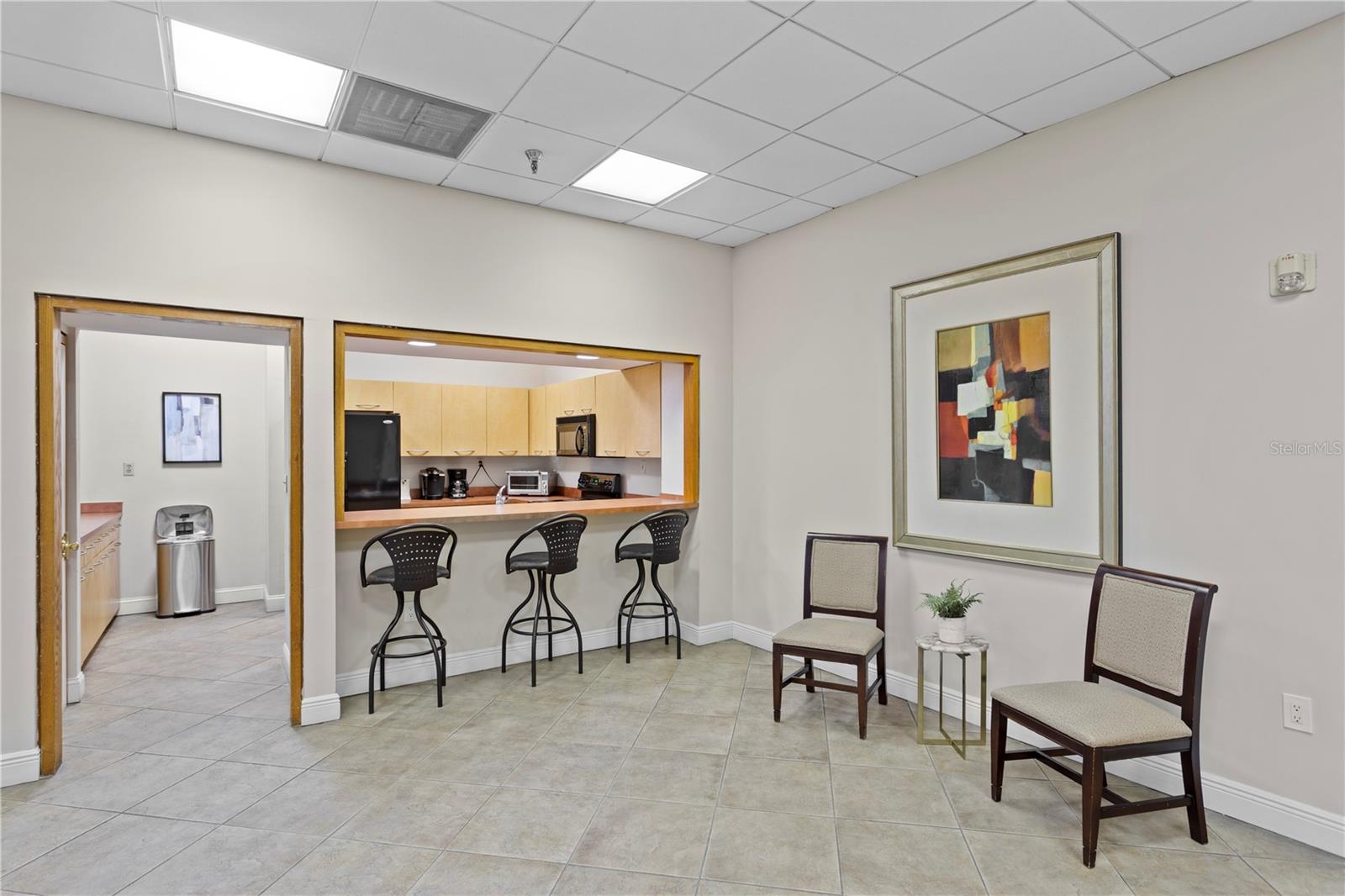 2413 BAYSHORE BLVD #1605 — photo 48