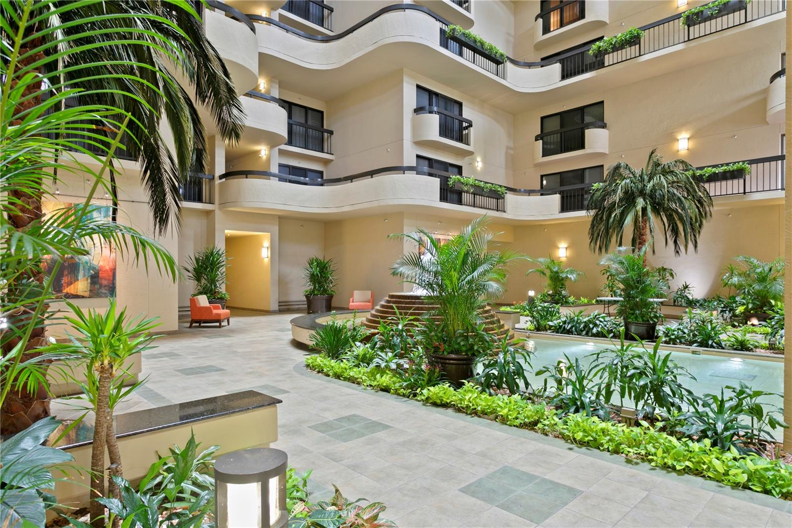 2413 BAYSHORE BLVD #1605 — photo 7