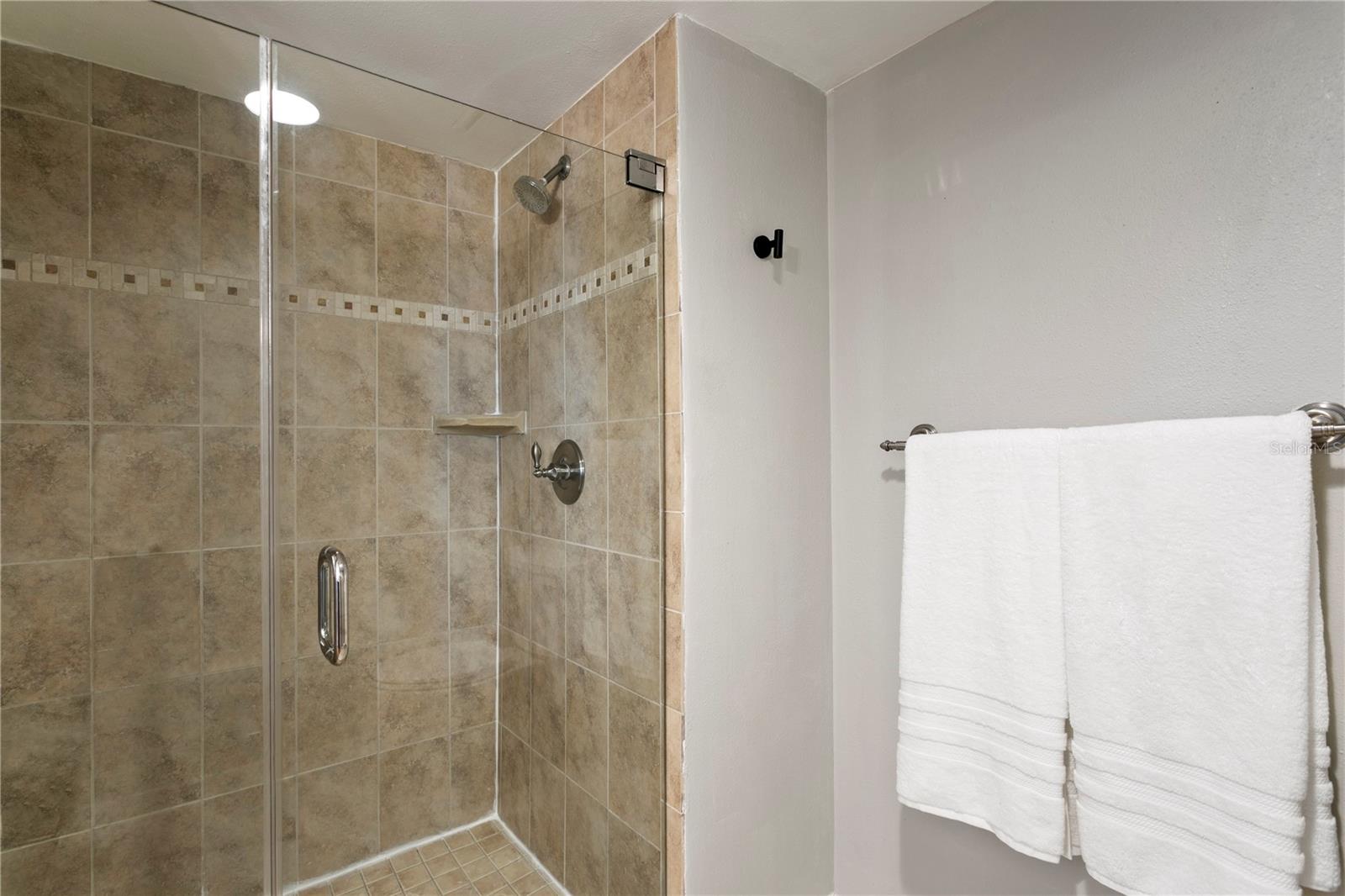 2413 BAYSHORE BLVD #1605 — photo 37