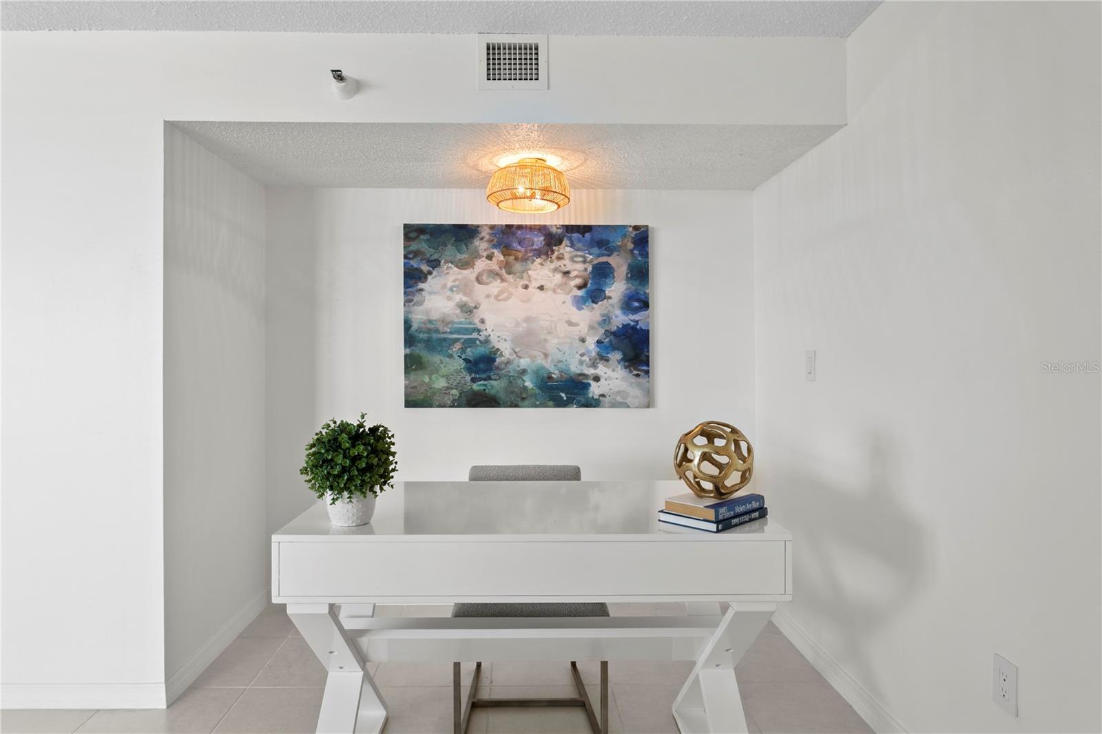 2413 BAYSHORE BLVD #1605 — photo 31