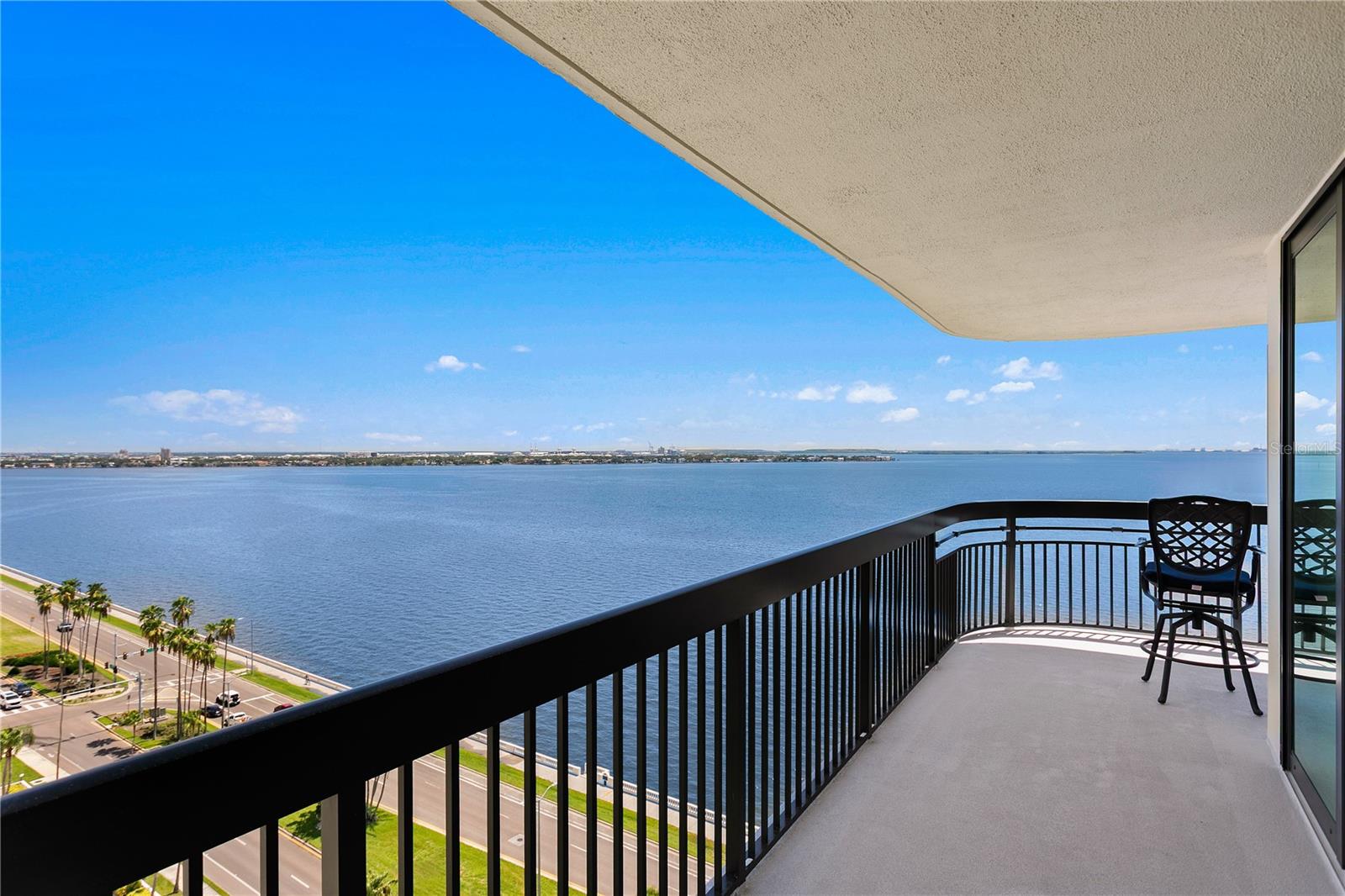 2413 BAYSHORE BLVD #1605 — photo 11