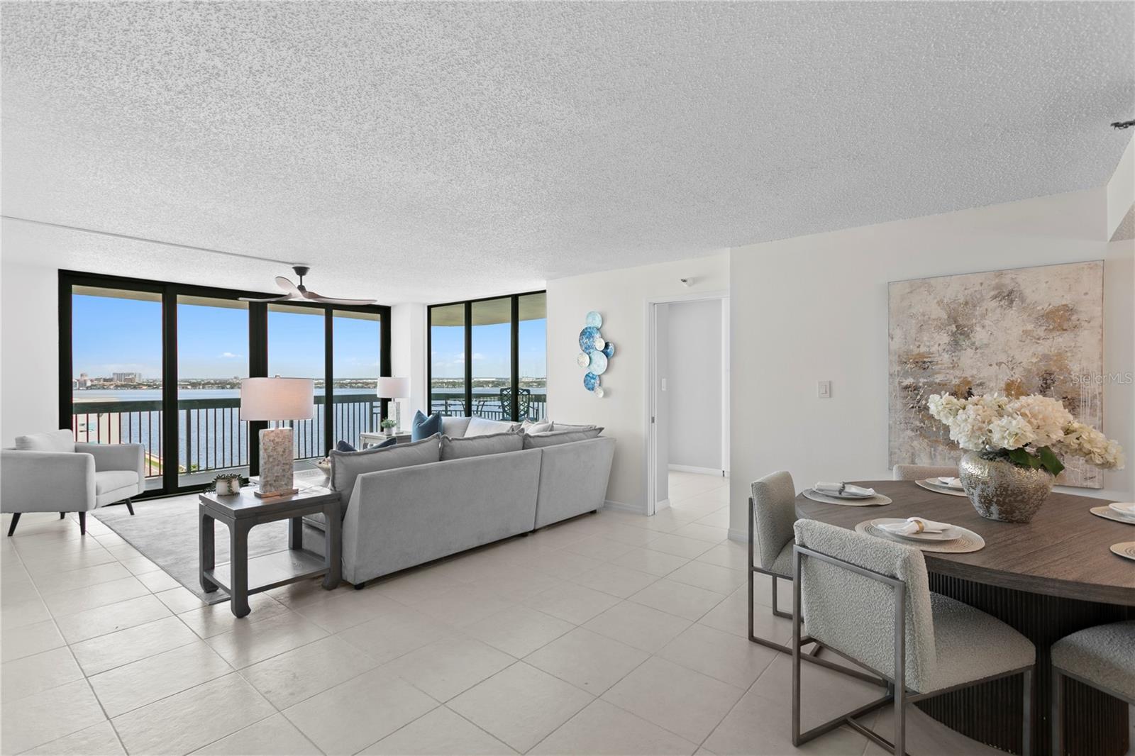 2413 BAYSHORE BLVD #1605 — photo 9