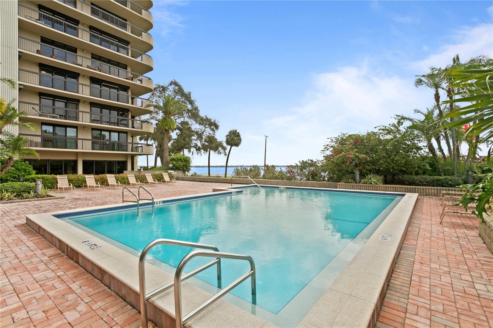 2413 BAYSHORE BLVD #1605 — photo 43